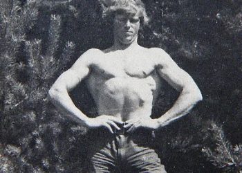 Zaginął testament po najsilniejszym powidzaku