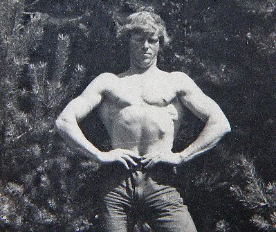 Zaginął testament po najsilniejszym powidzaku