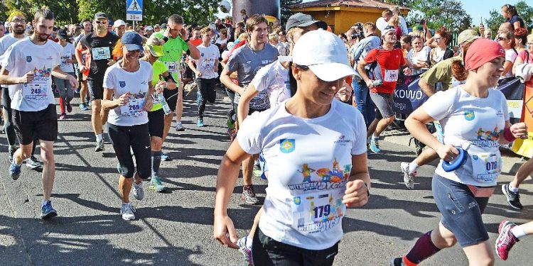 Możliwa rezygnacja. Radni: to groźba!