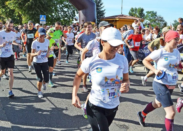 Możliwa rezygnacja. Radni: to groźba!