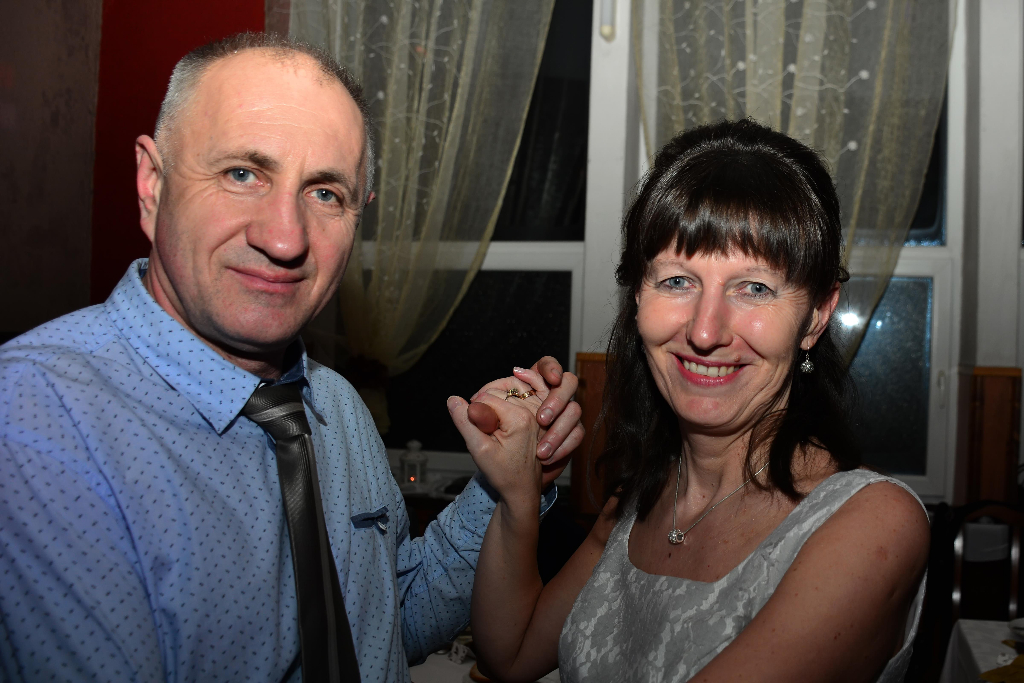 Tak się bawią w Lądku