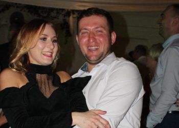 Zagórów: Karnawał z przedszkolem FILM