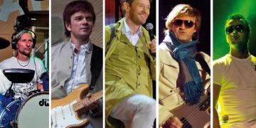 Znamy gwiazdy Dni Powidza