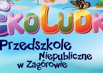 Zapraszają na spotkanie organizacyjne