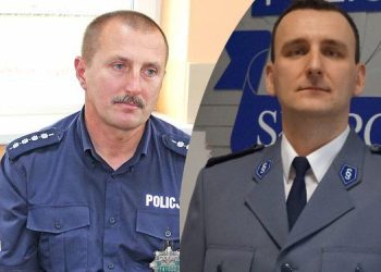 Kierownik na emeryturze. Znamy jego następcę