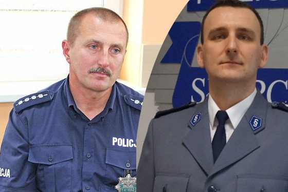 Kierownik na emeryturze. Znamy jego następcę