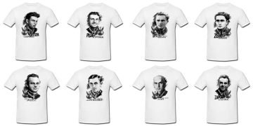 Pozostało 20 miejsc na Bieg Tropem Wilczym