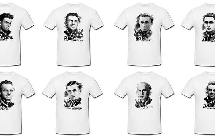 Pozostało 20 miejsc na Bieg Tropem Wilczym