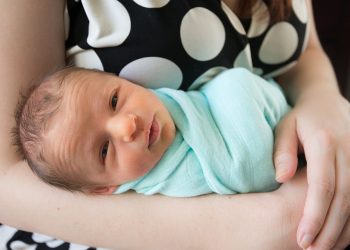 Poduszka do karmienia – jak wybrać najlepszą?