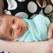 Poduszka do karmienia – jak wybrać najlepszą?