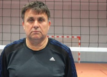 Miejsce w tabeli nigdy nie było priorytetem…