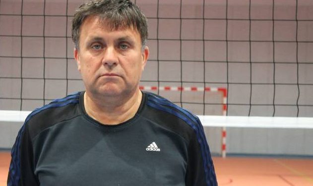 Miejsce w tabeli nigdy nie było priorytetem…