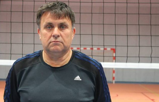 Miejsce w tabeli nigdy nie było priorytetem…