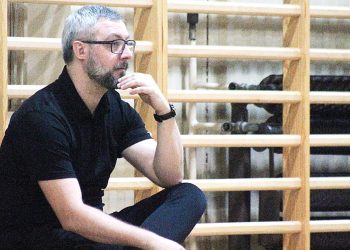 Sport to nie prosta matematyka…