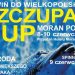 Jezioro Powidzkie. Szczupak Cup 2018