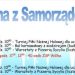 Ferie ze strzałkowskim samorządem. Poznaj program