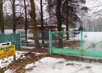 Dzierżawca nie płaci. Gmina poszła do sądu