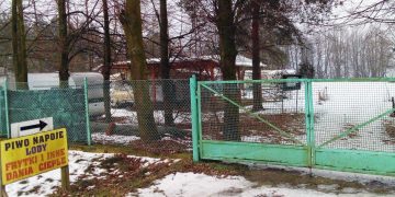 Dzierżawca nie płaci. Gmina poszła do sądu