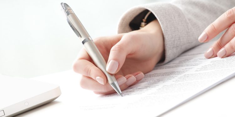 Zagórów: 6 ofert na inspektora