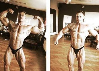 Cztery dni do weryfikacji na scenie