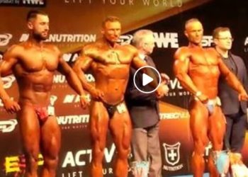 Wicemistrzowski debiut po ćwierć wieku