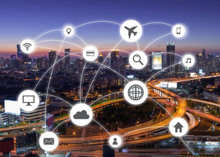 Internet bezprzewodowy – tanio i bez limitu