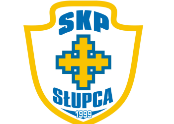 Dwa sparingi w jeden tydzień