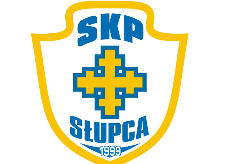 Dwa sparingi w jeden tydzień