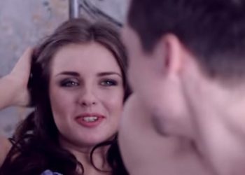 Znamy gwiazdę Dni Powidza. Znasz dziewczynę z teledysku?