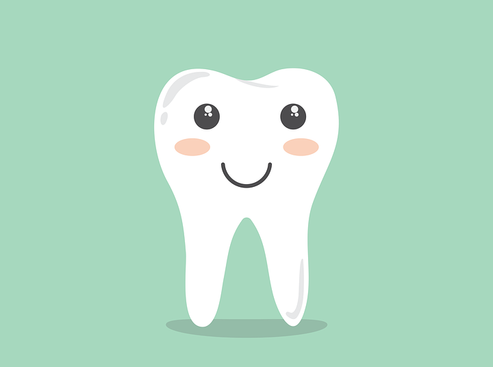 Regularne przeglądy zębów – znajdź na nie czas!