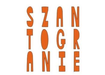 Drugie SZANTOGRANIE. Znamy termin festiwalu