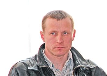 Mostostal: Romecki nadal szefem związku