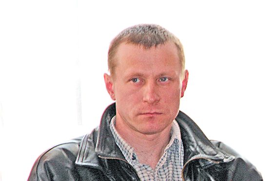 Mostostal: Romecki nadal szefem związku