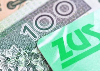 Będzie podwyżka rent i emerytur