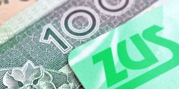 Będzie podwyżka rent i emerytur