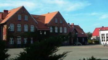 Strzałkowo: Kto na dyrektora?