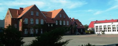 Strzałkowo: Kto na dyrektora?