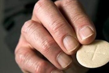 W Witkowie będą kolejni szafarze?