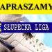 Liga Orlika. Ostatnie dni zgłoszeń