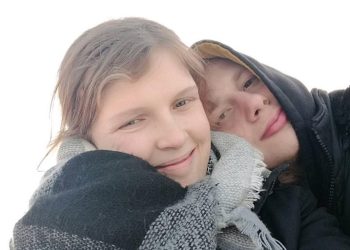 Mroźny konkurs rozstrzygnięty