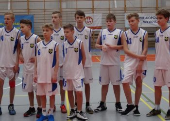 Rejonowe złoto udziałem słupeckiej „trójki”