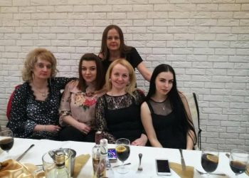 Dzień Kobiet z Korwinem