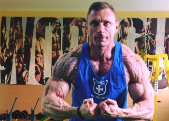 Godziny od kolejnego startu