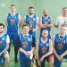 Grom – skazany na basket