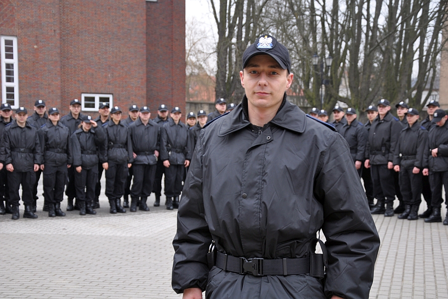 Piękny gest policjantów. Pomogą Julce