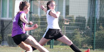 Licealiada w innym terminie