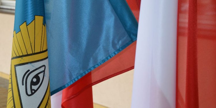 Będą zmiany. Kto zrezygnuje?