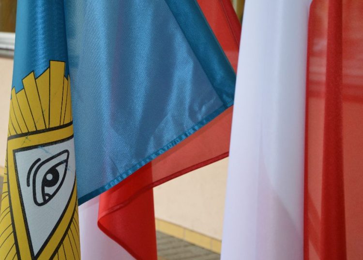 Będą zmiany. Kto zrezygnuje?