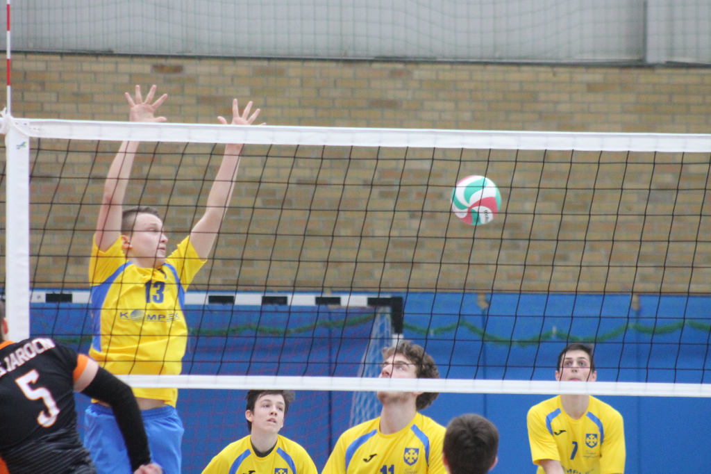 Ostatni domowy mecz, łatwe zwycięstwo FOTO