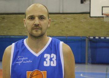 Mieszanka na szczęście nie wybuchowa…